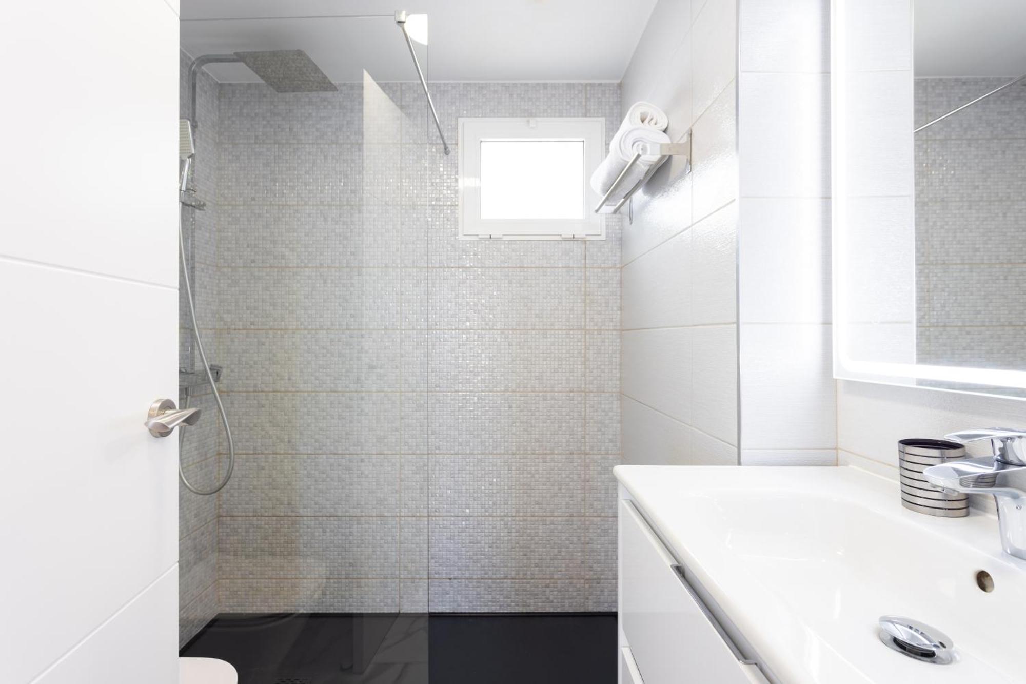 Apartamento Estrella Del Sur Costa Adeje  Exterior photo